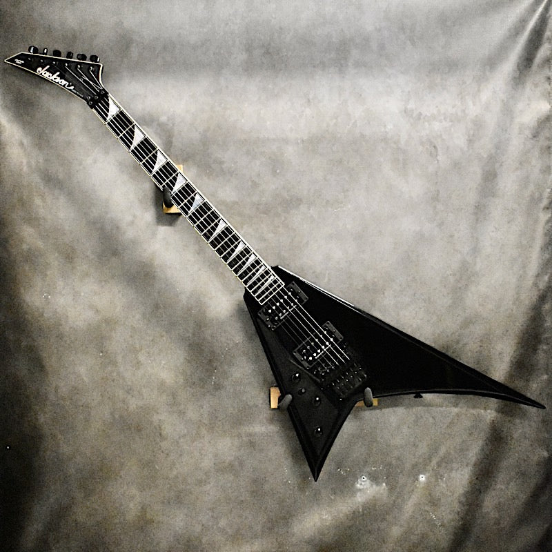 ギター Jackson USA RR1-T Jackson USA Select Series RR1T Randy Rhoads BLK（新品/送料無料