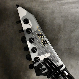 ESP E-II M-II NTB Urban Camo